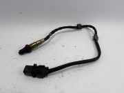 Lambdasonde MERCEDES-BENZ E-Klasse Kombi (S211) 0045427318