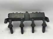 Zündspule CITROEN C2 9654814480