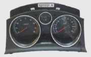 Tachometer OPEL ASTRA H 1.6 13216658 NA