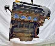 Motor OPEL Meriva B Corsa D Astra J 1.4 A 14 XER A14XER Top Zustand