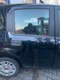 Tür rechts hinten FIAT Panda (312, 319) 51841637