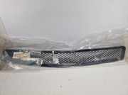 Orig. Gitter MERCEDES BENZ GLE W166 AMG - A1668855925 Lüftungsgitter NEUWERTIG!