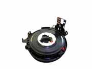 Schleifring MERCEDES-BENZ B-Klasse B 180 10013828 1001382807