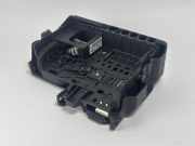 Sicherungskasten OPEL Corsa E (X15) 13491093BH