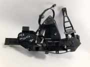 Türschloss FORD KUGA I 2.0 TDCI - 8V4AS21812CA - Vorne Rechts