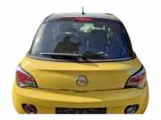 Original Heckklappe OPEL Adam 1.4 - 13412677