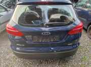 Original Heckklappe FORD Focus III 1.0 EcoBoost PBM51-N40410-AC Blazer-Blau