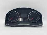 Tachometer VW Golf V Variant (1KM) 1K0920864B