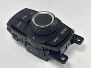Radio Bedienschalter BMW 1er (F20) 9261704