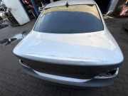 Heckklappe / Heckdeckel BMW 5er (E60)
