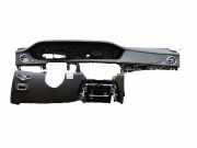 Armaturenbrett MERCEDES BENZ S-Klasse W222 - A2226800487 A2226800287 AMG