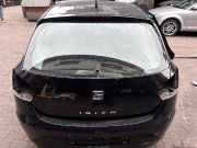 Heckklappe / Heckdeckel SEAT Ibiza IV (6J)