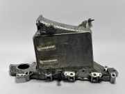 Ansaugkrümmer VW Tiguan II (AD) 04L129766BK