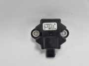 Sensor MERCEDES-BENZ GLE Coupe (C292) - A0065422618 - Querbeschleunigungssensor