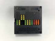 Sicherungskasten BMW 7 (E65) 735 i N62B36O0 7510638