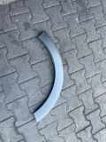 Blende Kotflügel rechts hinten CITROEN C3 III Origin (SX) 9812088780
