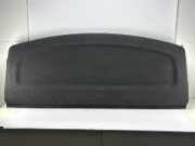 Hutablage VW Golf V Plus (5M, 521) 5M0887769