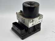 Bremsaggregat ABS OPEL Zafira B (A05) 13246540