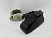 Sicherheitsgurt links vorne OPEL Corsa B (S93)