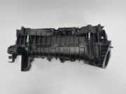 Original Ansaugkrümmer BMW 318D/GT 318d - 7807991