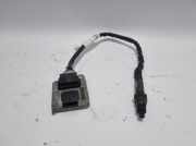 Lambdasonde BMW 3er (E91) 318 i - 758713005 - Nox-Sensor