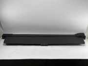 Laderaumabdeckung OPEL Insignia A Sports Tourer (G09) 13278414