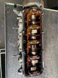 Zylinderkopf VW Golf IV (1J) 06B103373J