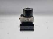 ABS-Bremsaggregat VW Golf V 1.4 16V - 1K0907379AC - 1K0614517AE