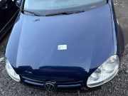 Motorhaube VW Golf V (1K) 5K0823031G