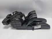 Gebläse Fondraum BMW X5 F15 - 9266627