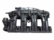 Ansaugbrücke VW Passat 3C Audi Seat Skoda 06J133185DF Ansaugkrümmer 2.0 TFSI