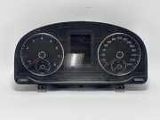 Tachometer VW Caddy III Kasten (2KA) 2K0920866