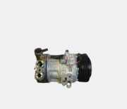 Klimakompressor OPEL Astra K 1.4 Turbo B 14 XFT 39034463