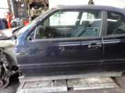 Tür VW GOLF III Cabriolet (1E) 1.6 links