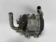 AGR-Ventil VW Tiguan I (5N) 04L131501RV110