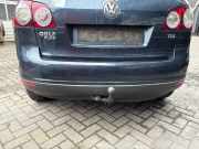 Stoßstange hinten VW Golf V Plus (5M, 521) 5M0807417