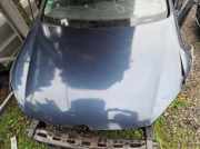 Original Motorhaube VW Golf VI (5K) 1.6 TDI - 5K0823031G
