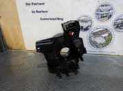 Schleifring FORD Mondeo III 1.8 16V 1S7T14A664AD