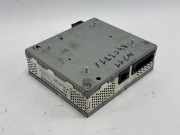 Audio-Verstärker MERCEDES-BENZ E-Klasse Kombi (S211) A2118706689