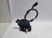 Türschloss FORD Ka+ 1.2 - AS6AF26413BM - Hinten Links