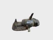 Bremssattel AUDI A6 Avant 3.0 TDI quattro Hinten Rechts Elektrisch