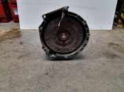 Original Automatikgetriebe BMW 3 Touring (E91) 320d GA6HP19Z 7590160