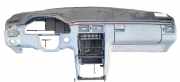 Armaturenbrett MERCEDES-BENZ E-KLASSE Kombi (S210) E 230 T  A21068303 2108210071
