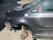 Kotflügel links vorne VW Golf V Plus (5M, 521) 5M0821021