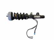 Federbein BMW X5 M 50 d (F15) N57 D30 C 6875084 Vorne Rechts