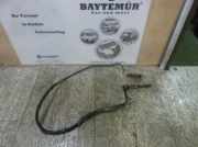 Lambdasonde AUDI A4 Avant (8ED) 2.0 TDI 16V BLB 6X0973802A Abgastemperaturgeber