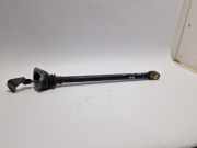 Gasfeder BMW 7 (E65, E66, E67) 745d - 7001006 - Fahrertürfeststeller H. Rechts