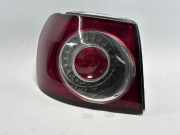 Rückleuchte außen links VW Golf V Plus (5M, 521) 5M0945095P