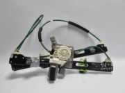 Fensterheber BMW 3 Compact (E46) 320 td 7079918 Vorne Rechts