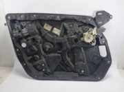 Fensterheber MERCEDES BENZ E-KLASSE All-Terrain S213 - A2133600100 - Vorne Links